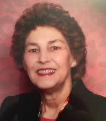 Deb worked very hard to support her family. She owned and operated  Hollywood and Vine in Carlinville and had been a drinks and beverage  director for Marriott Hotels for many years. She