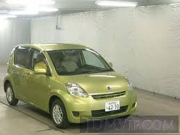 New 2021 chevrolet equinox ls for sale in el paso, tx. Jdmvip Com On Twitter 2007 Toyota Passo 4wd X Kgc15 Https T Co Dhqpqtvmw1 Kgc15 Toyota Passo 4wdx Jaa Jdmvip Vip Jdm Https T Co Kjgfnkxdju