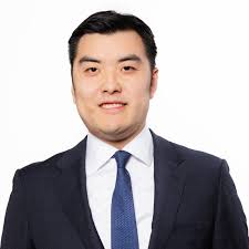 Daniel Kim • FTV Management Company, L.P.