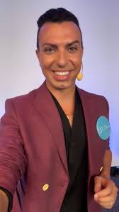 hållbarhet #nätverk #greenclaims #eudirective