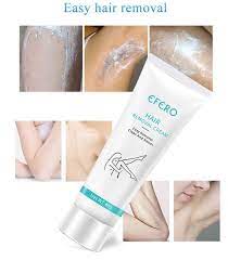 Pin On Skin Care Tools Skincare Beautycare Makeup