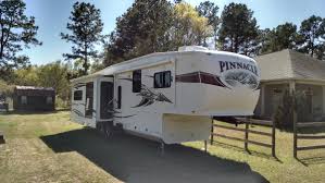 If you need help finding a pop up camper or you have any questions please contact us. Jayco Camper Trailers For Sale Zervs