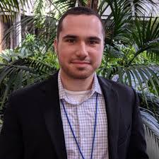 Maya Kavaler Email & Phone Number