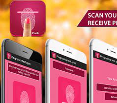 Get a free home sample collection done by and results will be sent via. Pregnancy Test Buy Online Pregnancy Test Kit