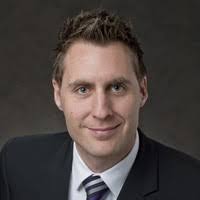 10+ "Steven Masse" profiles