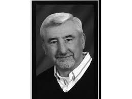 Thomas Pappas Obituary (1947