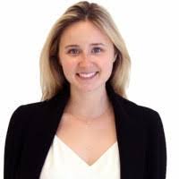 Samuel Lui's Instagram, Twitter & Facebook