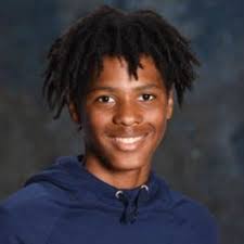 Oroville JV Football Roster (2024-25)