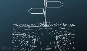 Cardano is a cryptocurrency network and open source project that aims to run a public blockchain platform for smart contracts. Cardano Working On Something That Could Solve Twitter S Decentralization Dilemma Zycrypto