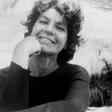 Bette Howland, forgotten author, in the spotlight with Things Come and Go