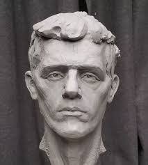 William Dicks's Instagram, Twitter & Facebook