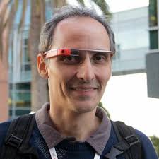 I lost my acess to my email and my cell phone where it was logged in was  formatted