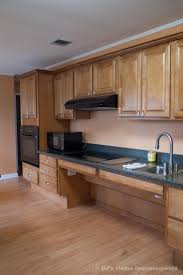 We did not find results for: Optimal Space Planning For Universal Design In The Kitchen