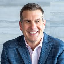 From MLB to whiskey: Drew Storen's story of resilience and reinvention.