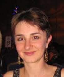 Meet the team- Newcastle