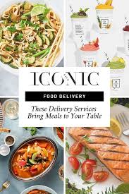 Home Cooked Food Delivery Best Home Cooked Food Delivery Services In 2020 Cooked Meal Delivery Vegetarian Meal Plan Food