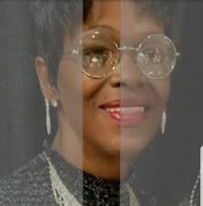 Joy Bell's Online Boutique