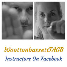 woottonbassetttagb