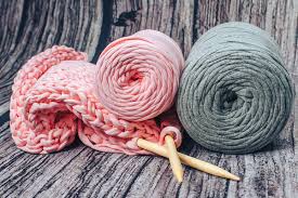 It will cause stretch marks and lines. How To Care For Knitted Items Allfreeknitting Com