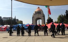 Check spelling or type a new query. Acusa Cnte De Fascista Al Gdf