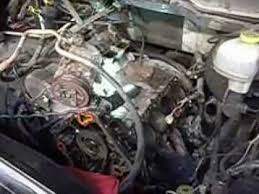 dodge ram head gasket 4 7 engine rebuild youtube dodge ram head gasket 4 7 engine rebuild