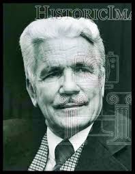 Federated Group La Puente Store Memories from 1978 or 1979