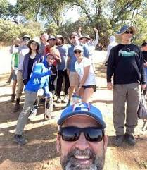 USHPA Pilot Vol53-Iss2 Spring/Apr-May 2023 by US Hang Gliding &amp;  Paragliding Association