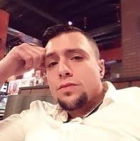 Mohammad Nofal Obituary (1993