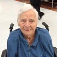 Most Recent Obituaries