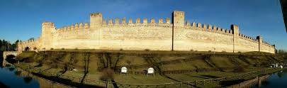 Cancel free on most hotels. Cittadella Italy Around The Worlds Italy World
