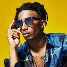 Stream Isaiah Castillo music