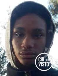 Una fuga lunga una settimana: ritrovato Matteo