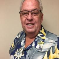 Robert Yeoman Yeoman