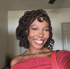 Does anyone have this weeks activity schedule for Adults? Arriving