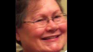 Fundraiser by Angela Mogford : In memory of Ruth Ellen Gregg