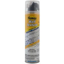 Here are 7 easy ways to avoid this texture on your painted. Homax Aerosol Wall Texture Color Changing Orange Peel 10 Oz Walmart Com Walmart Com