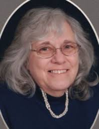 Sandra E. Wilson Obituary January 28, 2023