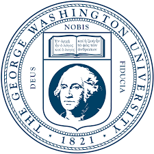 Many of the words this great man spoke were remembered and written in diaries and journals. George Washington University Wikipedia