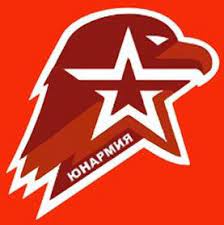 Помимо спортивной карьеры, супруги занимаются предпринимательской деятельностью. Yunarmiya Vikipediya