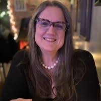 90+ "Tami-jo" profiles