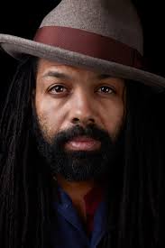 Benjamin Hunter to advocate for nurturing environments, opportunities for  expression