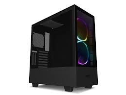 For coffee brewing alternatives, don't miss our coffee plungers and stovetop espresso machines. Nzxt H510 Elite Premium Mid Tower Atx Case Pc Gaming Case Dual Tempered Glass Panel Front I O Usb Type C Port Vertical Gpu Mount Integrated Rgb Lighting Water Cooling Ready