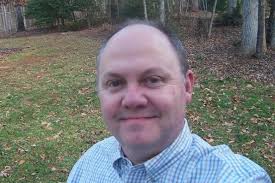 March 2016 Newsletter