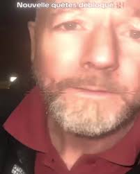 Toilettes Bouchées : Besoin d'Aide Urgente !