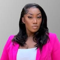 100+ "Jess Beasley" profiles