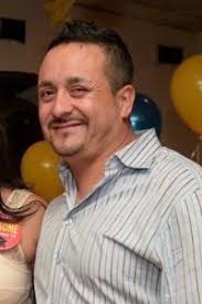 Franklin P. "Frank" Rodas