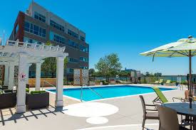 We did not find results for: Apartments For Rent In Cleveland Oh Forrent Com