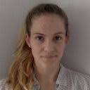 Allison NAVARRETE-WELTON