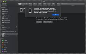 When the screen locks, you must enter a passcode or use your fingerprint to unlock it. Solved How To Unlock Disabled Iphone Ipad Imei Check