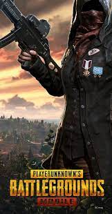 Download Pubg Wallpaper Samsung